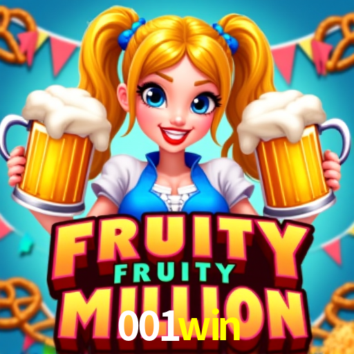 Prosperity Fortune Tree - PG Soft Slot