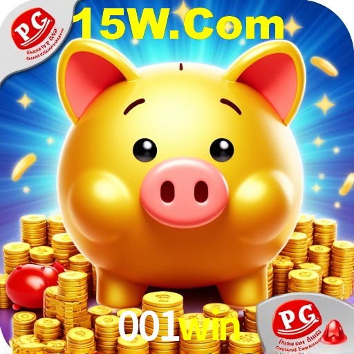 Slot Games Collection