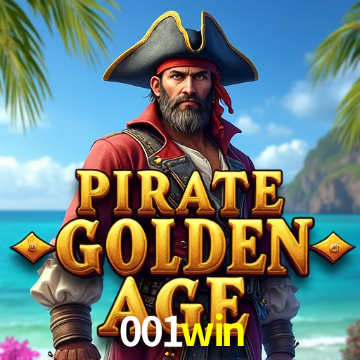 Bikini Paradise Slot - PG Soft