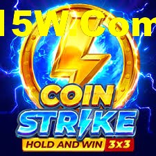 Tournament Betting