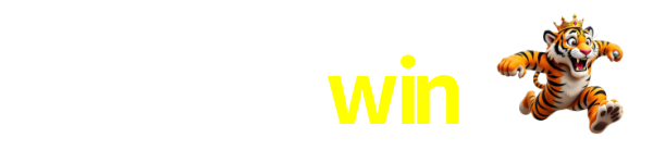 Logo da 001win