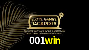 001win,001win.com