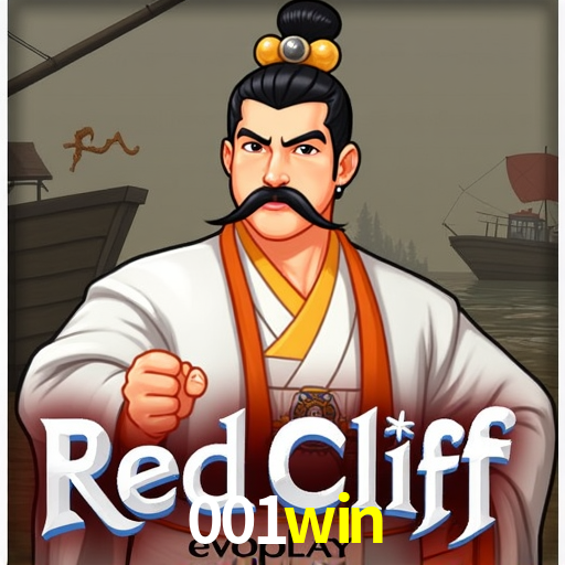 Quick Registration 001win