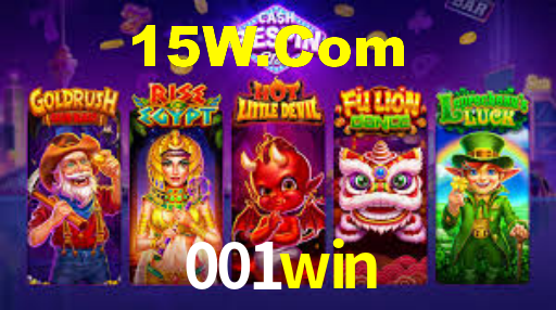 001win casino
