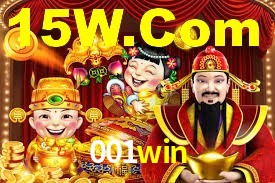 001win,001win.com