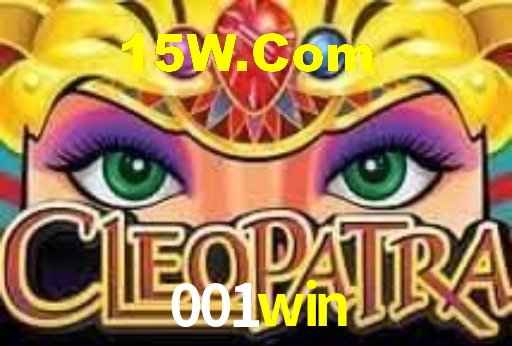 001win: Seu Especialista em Apostas Esportivas Brasileiras