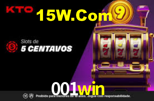 001win: Jogue Crash e Experimente Alta Recompensa Instantânea