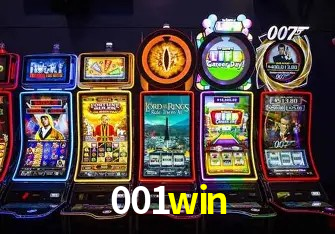 Estatísticas Esportivas 001win
