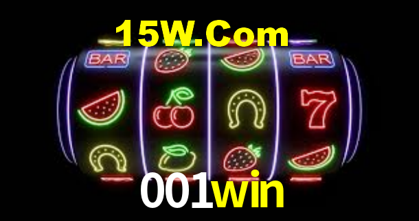 Bônus Generosos e Exclusivos no 001win para Você!