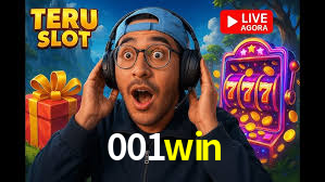 Statistics 001win
