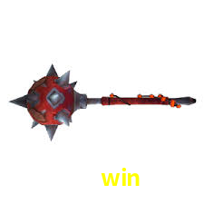 Tournaments 001win