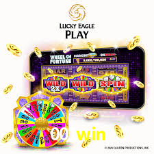 Tennis Betting 001win