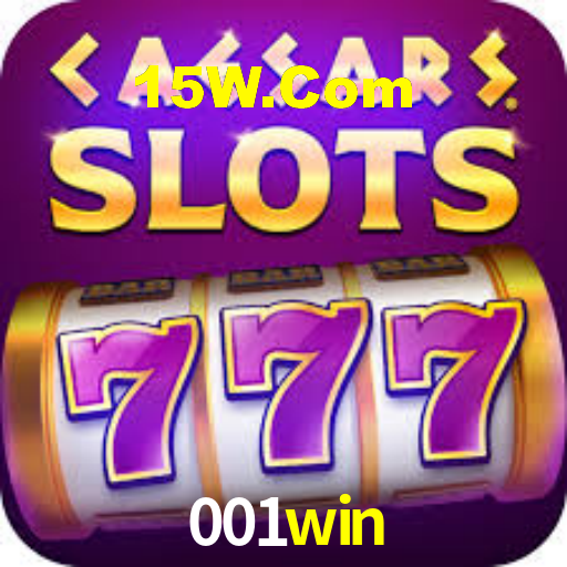 001win,001win.com