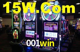 001win