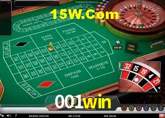 Jogos de Slot 001win