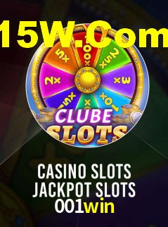 001win