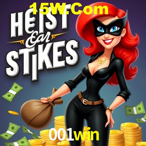 Exclusive Offers 001win