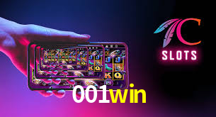 Roulette Table 001win