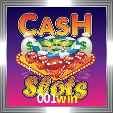 Live Casino 001win