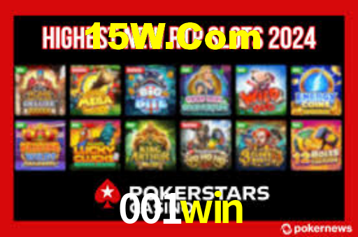 001win,001win.com