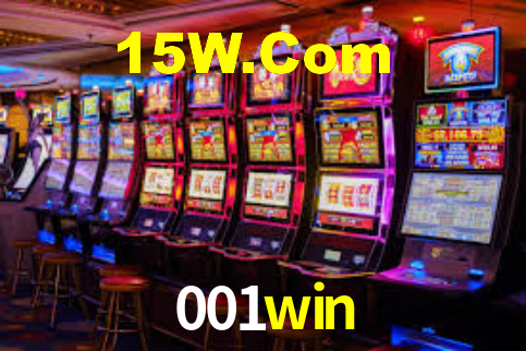 001win,001win.com