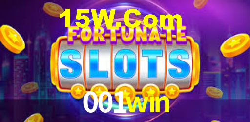 001win