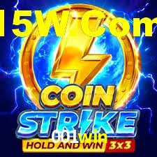 Programa VIP 001win