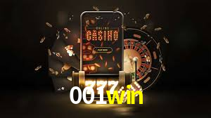 001win