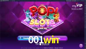 001win,001win.com