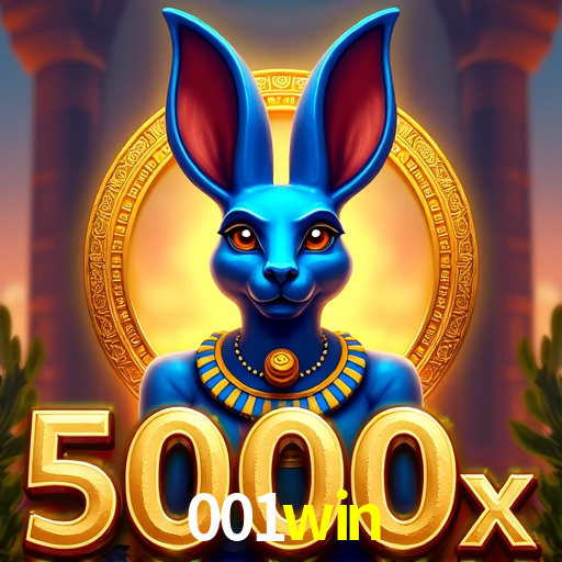 Apostas Esportivas na 001win: Um Guia Completo