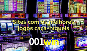 001win,001win.com