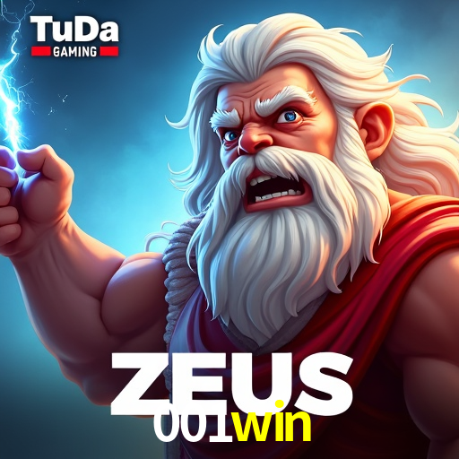 A Emoção da Loteria na 001win: Uma Chance de Mudança de Vida