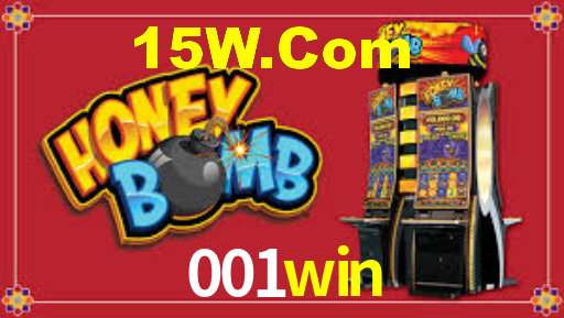 001win: Seu Cassino Premiado com Pagamentos Rápidos