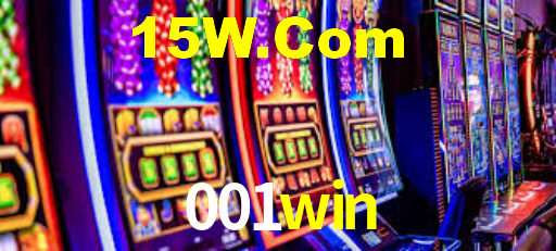 001win.com