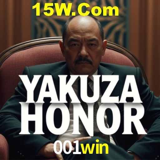 001win