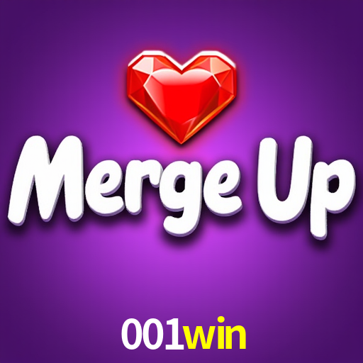 Descubra a Magia dos Jogos de Arcade no 001win