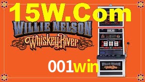 001win