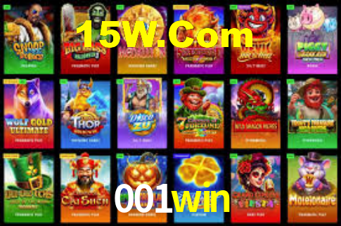 001win,001win.com