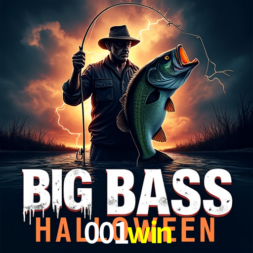 A Experiência Imersiva dos Cassinos Ao Vivo no 001win