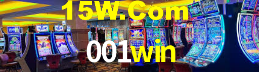 001win