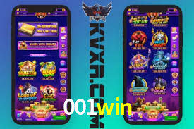 Football Betting 001win