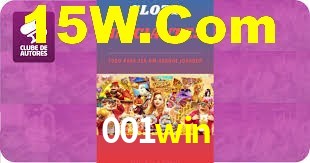 001win casino