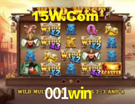 001win,001win.com
