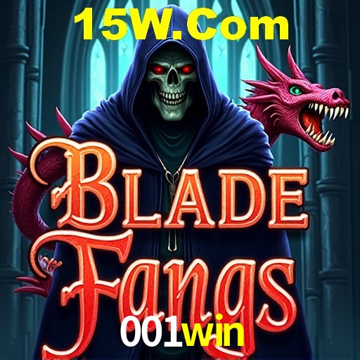 Descubra a Magia dos Jogos de Arcade no 001win