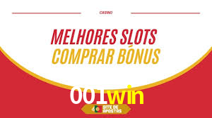Experimente o Login Seguro Premium no 001win