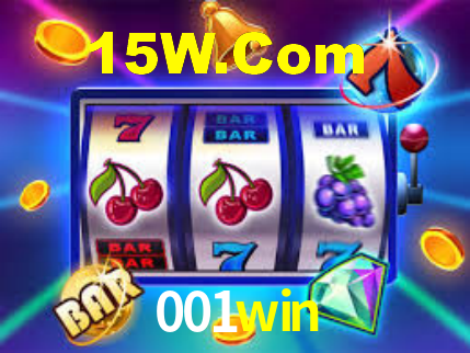 001win.com
