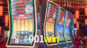 001win,001win.com