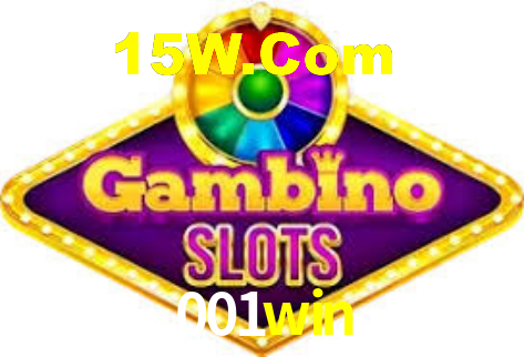 001win casino