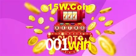 Segurança 2FA 001win