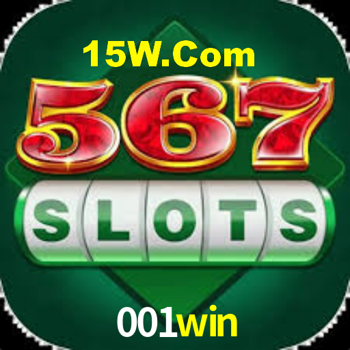 001win: A Experiência de Casino com Jogos de Mesa ao Vivo